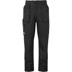 Gill Coastal Broek