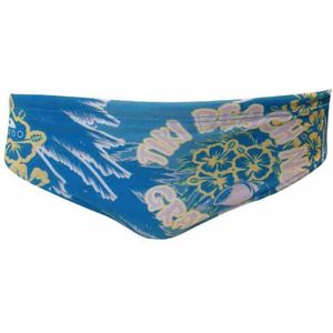 Turbo Tiki Beach Zwemslip