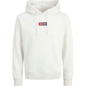 Jack & Jones Pan Plus Size Hoodie