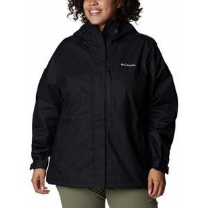 Columbia Hikebound™ Jacket Zwart XL Vrouw
