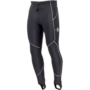 Scubapro K2 Rash Guard-broek