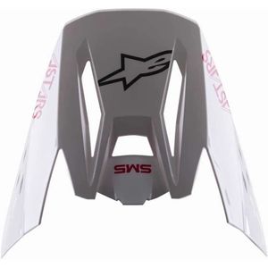 Alpinestars M5 Bond Vizier