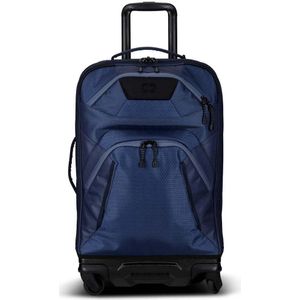 Ogio Renegade 26 Backpack Blauw