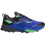 Joma - Sierra - Trailschoenen - Blauw - EU 39 - Man
