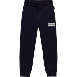 Napapijri Chamois Summer Trainingsbroek