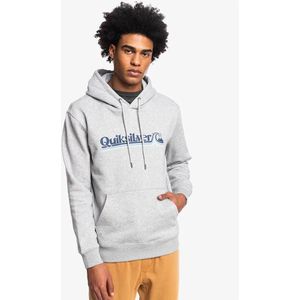 Quiksilver All Lined Up Sweatshirt