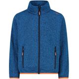 Cmp Heavy 3h60744 Fleece