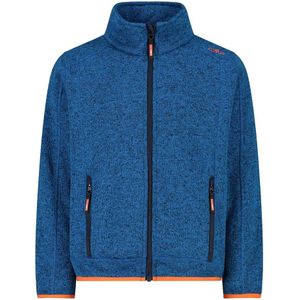 Cmp Heavy 3h60744 Fleece