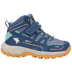 Joma Utah Wandelschoenen