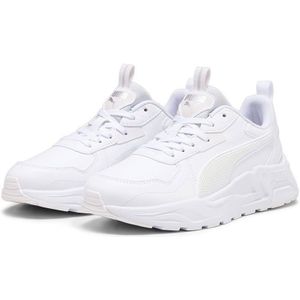 Puma Trinity Lite Winter Wonderland Schoenen