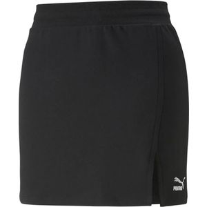 Puma Select Classics Rok