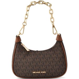 Michael Kors 35r3g4cc1b Schoudertas