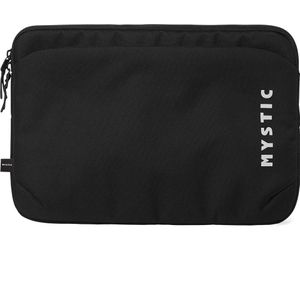 Mystic Sleeve 15 Inch Laptop Cover Zwart