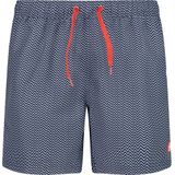 CMP - 34R9037 - Zwembroek - Veelkleurig - Heren