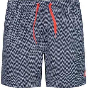 CMP - 34R9037 - Zwembroek - Veelkleurig - Heren