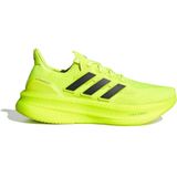 adidas Ultraboost 5 - Hardloopschoenen