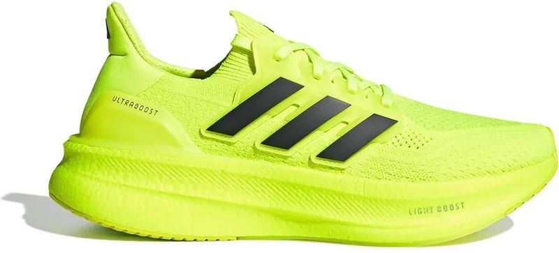 adidas Ultraboost 5 - Hardloopschoenen