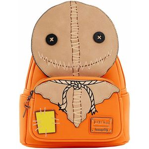 Kinder or jongen Gucci tas kopen Ruim aanbod beslist