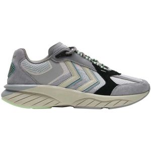 Hummel Reach Lx 6000 Prism Schoenen