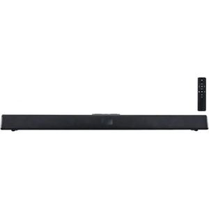 Woxter 500 Soundbar