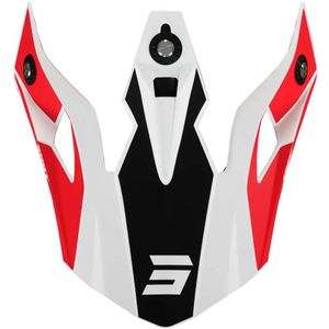 Shot Pulse Revenge Junior Vizier