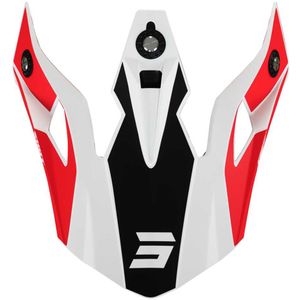 Shot Pulse Revenge Junior Vizier