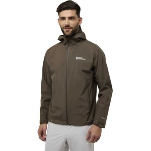 Jack - PRELIGHT 2LAYER INSULATED - Licht - TEXAPORE ECOSPHERE PRO