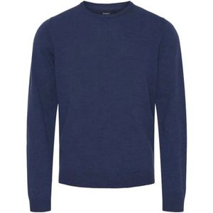 Sea Ranch Roger Trui