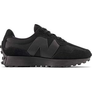 New Balance 327 Schoenen