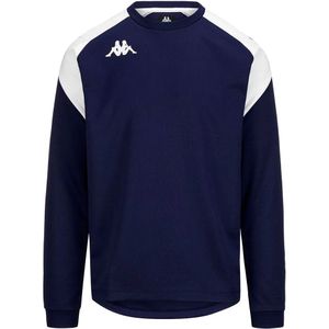 Kappa Lido Sweatshirt