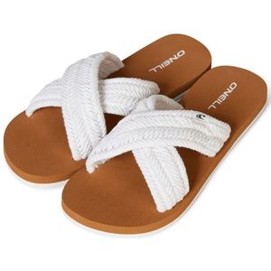 O´neill Ditsy Bloom Slippers