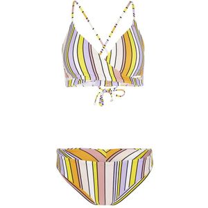 O´neill Baay Maoi Bikini