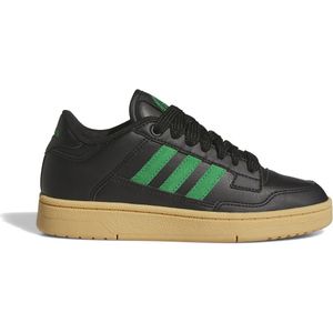 Adidas Rapid Court Low Kinderschoenen