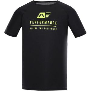Alpine Pro - Panther - T-shirt