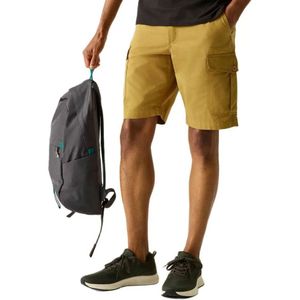 Regatta Ruwan Korte Broek