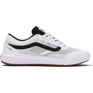 Vans Mte Ultrarange 2.0 Rw Schoenen