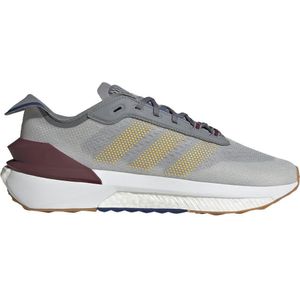 Adidas Avryn Hardloopschoenen