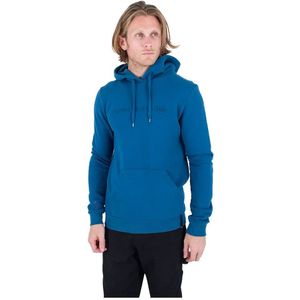 Hurley M Racer Hoodie