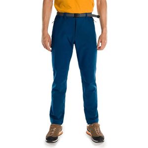 Trangoworld Orniz Broek