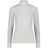 CMP - Damesonderhemd - Lange Mouwen - Multifunctioneel - Ademend - Naadloos