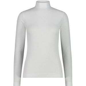 CMP - Damesonderhemd - Lange Mouwen - Multifunctioneel - Ademend - Naadloos