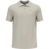 Odlo Heren F-Dry Polo T-shirt