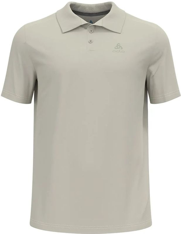 Odlo Heren F-Dry Polo T-shirt