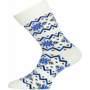 Lasting Hmn Lange Sokken