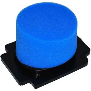 Touratech Unifilter High Performance Yamaha Tenere 700 Luchtfilter