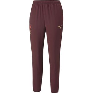 Puma Neymar Diamond Woven Broek