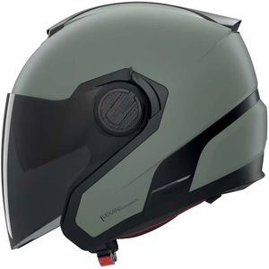 Nolan N40-5 06 Classico Nobile Open Helm