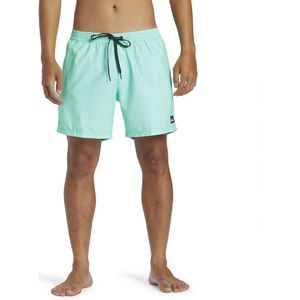 Quiksilver Solid 15´´ Zwembroek