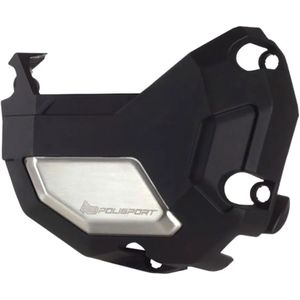 Polisport Street Kawasaki Z900 17-21 Left Motorbeschermers