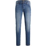 Jack & Jones Glenn Original Mf 031 Spijkerbroek